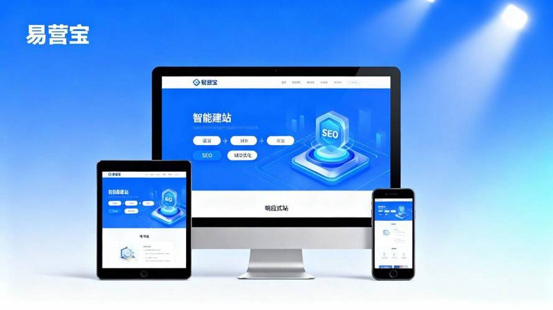 如何选择优质的泉州网站建设服务？