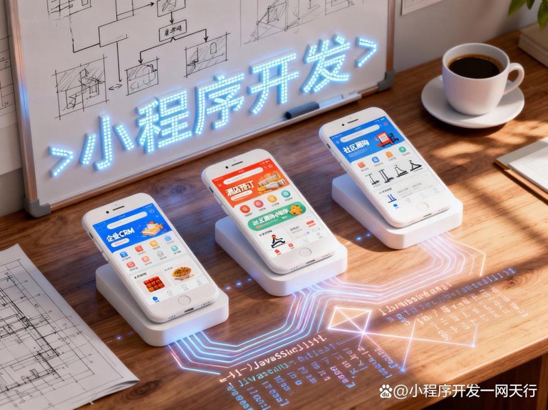 响应式网站开发：打造多设备无缝浏览体验的关键