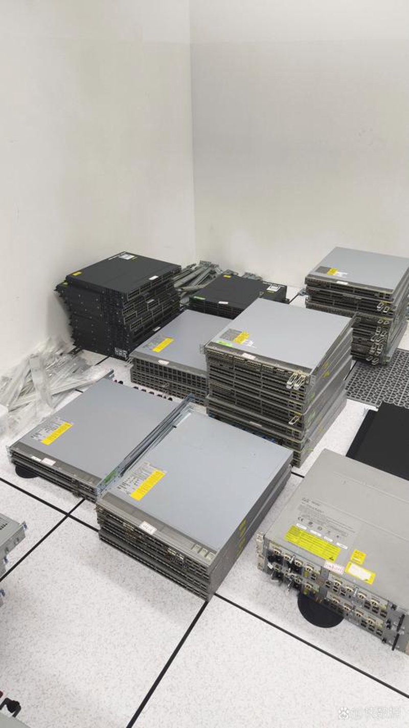 外贸网站搭建：一份选购指南