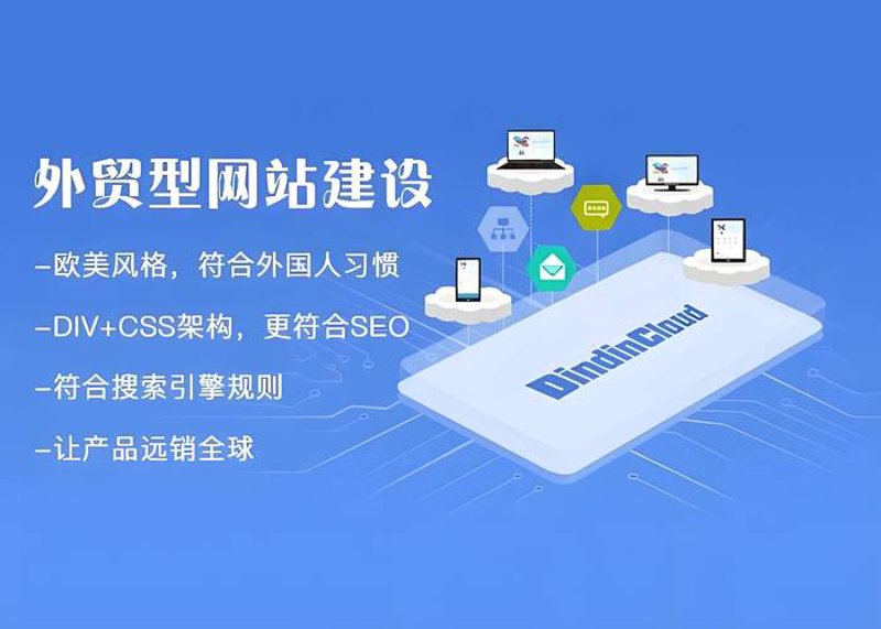 响应式网站开发：构建无缝浏览体验的艺术